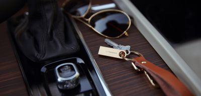 Kingston USB flash drive DataTraveler SE9 G3 - USB 3.2 Gen 1 - 128 GB - Gold_9