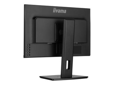 iiyama LED-Display ProLite XUB2395WSU-B5 - 58.4 cm (23") - 1920 x 1200 WUXGA_6
