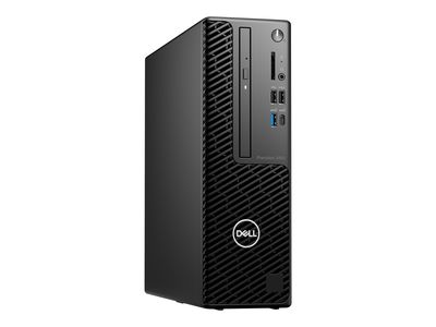 Dell Precision 3460 - Small - Intel Core i7-14700_3