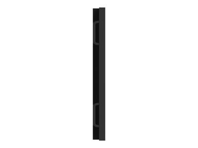 Iiyama LCD-Display ProLite LH10551UWS-B1AG - 265.9 cm (104.7") - 5120 x 2160 5K2K WUHD_9