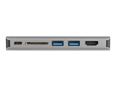 StarTech.com USB-C Multiport Adapter_7