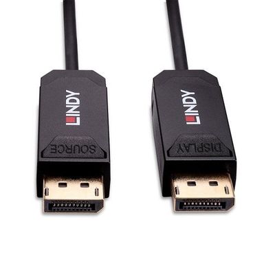 Lindy Glasfaser DisplayPort-Kabel 38521 - 15 m_3