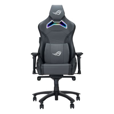 Gaming Chair ASUS ROG CHARIOT X GREY_thumb