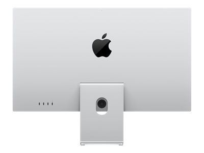 Apple Studio Display - 68.6 cm (27") - 5120 x 2880 5K_4