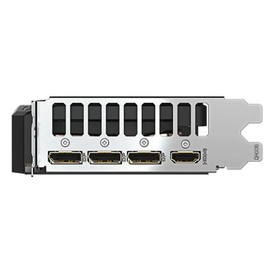 VGA GBT RTX 5060 Ti WINDFORCE MAX OC 8G_5