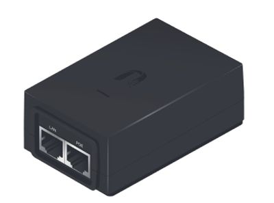 Ubiquiti Power Injector_5