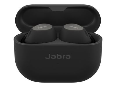 Jabra Elite 10 - true wireless earphones with mic_3