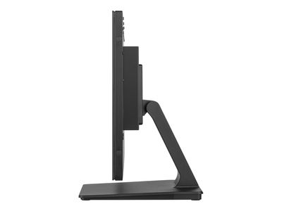 iiyama ProLite T2238MSC-B1 - LED-Monitor - Full HD (1080p) - 54.5 cm (21.5")_11