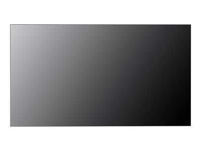 LG LCD-Display 55VM5J-H - 139 cm (55") - 1920 x 1080 Full HD_2
