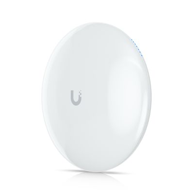 Ubiquiti UDB-Pro Network bridge 866.7 Mbit/s White_2