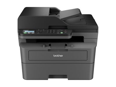 Brother MFC-L2800DW - multifunction printer - B/W_thumb
