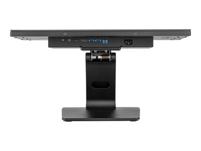 iiyama ProLite T2238MSC-B1 - LED-Monitor - Full HD (1080p) - 54.5 cm (21.5")_14