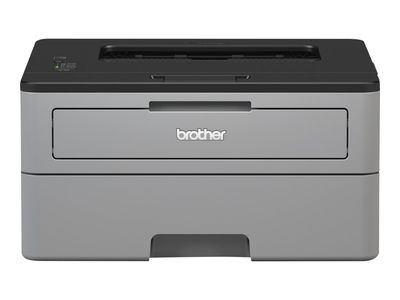 Brother Drucker HL-L2310D_thumb