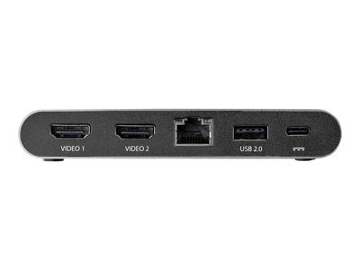 StarTech.com USB-C Multiport Adapter_2