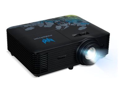 Acer DLP-Projector Predator GM712 - wireless_4