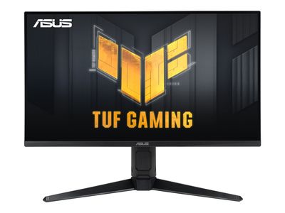 ASUS LED-Display TUF Gaming VG28UQL1A - 71.1 cm (28") - 3840 x 2160 4K_1