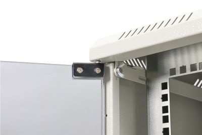 DIGITUS network cabinet DN-1019 - 10U_7
