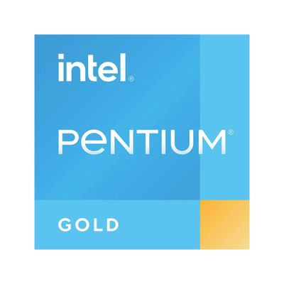Intel Pentium Gold G7400 - 2x - 3.7 GHz - LGA1700 Socket - Tray_thumb