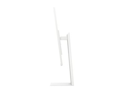 Samsung S32DM801UU - M80D Series - LED-Monitor - 4K - 81.3 cm (32") - HDR_9
