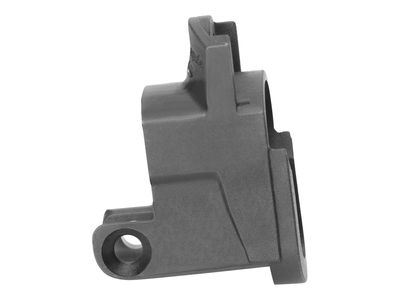 Digitus - Rackmontagesatz_5