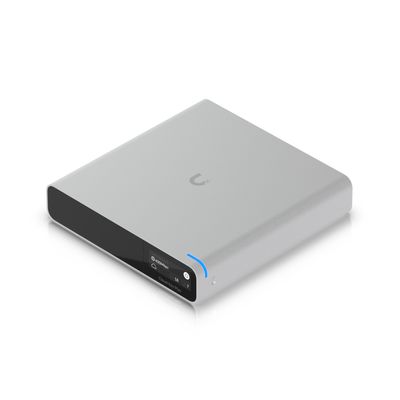 Ubiquiti Gateway / Controller UniFi Cloud Key G2+_thumb