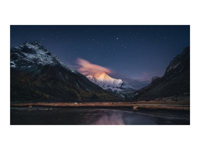 Samsung VM55C-R VHR-R Series - 138 cm (55") LCD-Display mit LED-Hintergrundbeleuchtung - Full HD - für Digital Signage_thumb