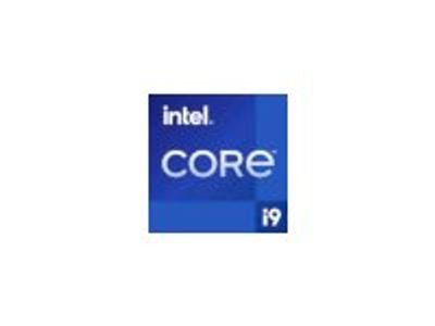 Intel Core i9 11900KF / 3.5 GHz Prozessor - Box (ohne Kühler)_thumb