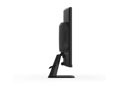 Gigabyte Curved LED-Display GS27FC2 - 68.6 cm (27") - 1920 x 1080 Full HD_6