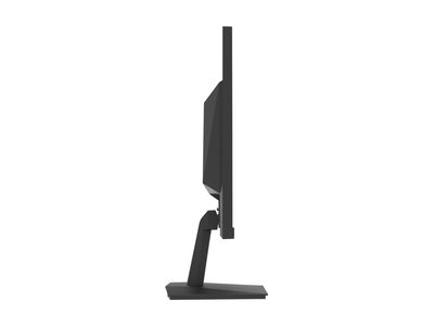 AOC Gaming 24G15N2 - LED-Monitor - Full HD (1080p) - 61 cm (24") - HDR_8
