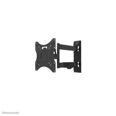 Neomounts WL40-550BL12 TV mount wall 32-55" - full motion - easy install_2