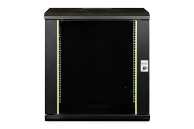 Digitus network cabinet DN-19 12-U-SW - 12U_8