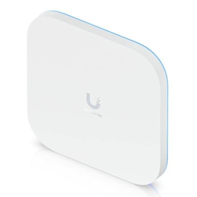 Ubiquiti wifi Access Point UniFi 7 Enterprise E7 - 2.4 / 5 / 6 GHz_2