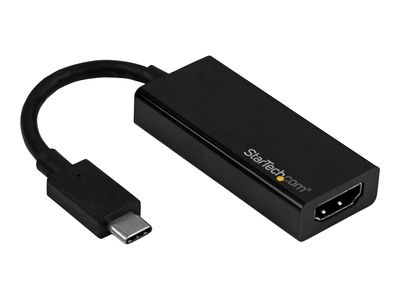 StarTech.com USB-C auf HDMI Adapter - USB-C/HDMI_thumb