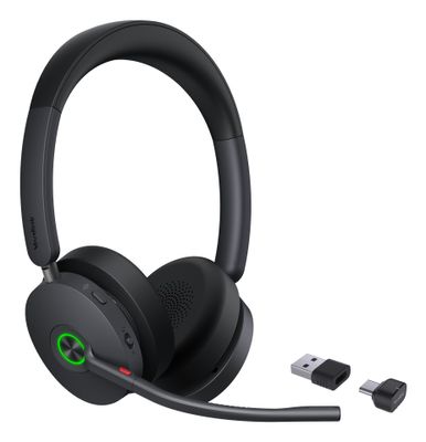 Yealink BH74 UC USB-C/A Headset_thumb