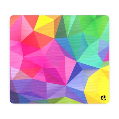 Mouse Pad Endorfy Crystal Spectrum L_thumb