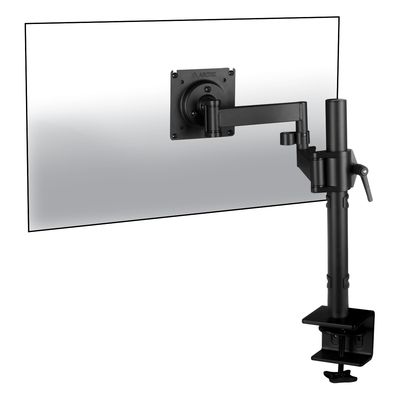 ARCTIC monitor desk mount X1_8