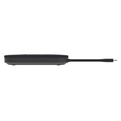 iiyama WP-D003C - Wireless Audio / Videoadapter für Notebook, Computer - USB-C_3