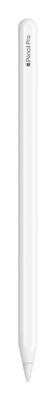 Apple Stylus Pencil Pro_thumb
