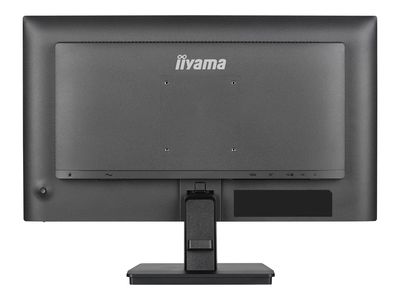 iiyama ProLite X2492HSU-B1 - LED-Monitor - Full HD (1080p) - 61 cm (24")_8