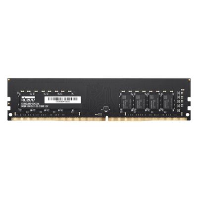 KLEVV RAM KD48GU880-32N2200 - 8 GB - DDR4 3200 UDIMM CL22_thumb
