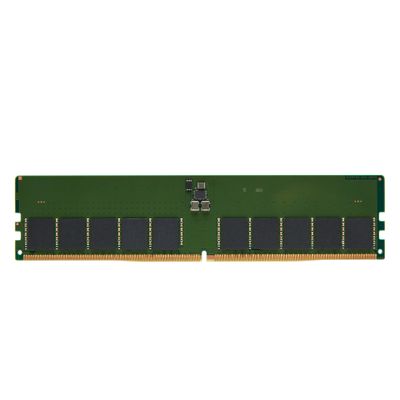 Kingston RAM Server Premier - 32 GB - DDR5-5200 DIMM CL42_thumb