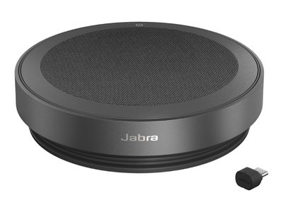 Jabra Speakerphone Speak2 75 MS_thumb