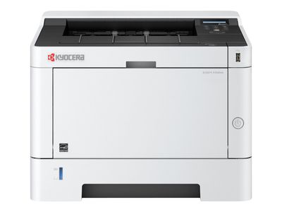 Kyocera ECOSYS P2040dn - printer - B/W - laser_4