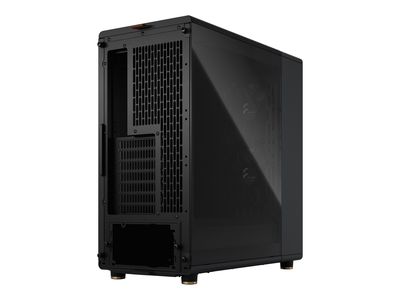 Fractal Design North - mid tower - ATX_6