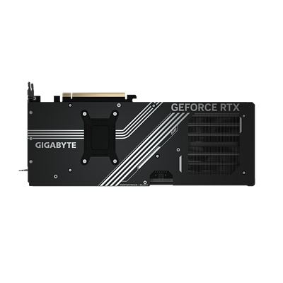 Gigabyte GeForce RTX 5070 Ti WINDFORCE OC SFF 16G - graphics card - GeForce RTX 5070 Ti - 16 GB_5