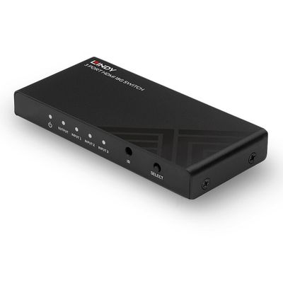 Lindy 38232 Video-Switch HDMI_4