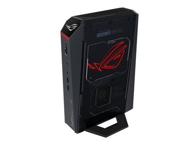 Barb Asus RNUC15JNK9X28AA2 NUC 15 ROG U9 275HX_thumb