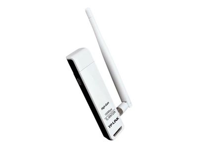 TP-Link Netzwerkadapter TL-WN722N_2