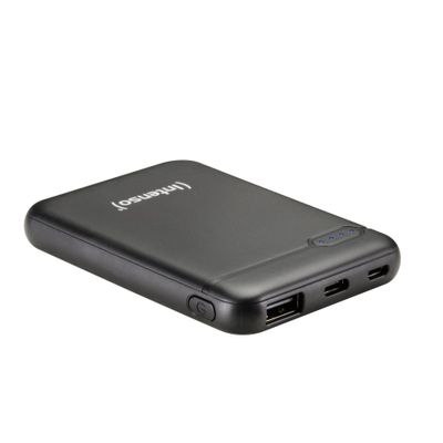 Intenso power bank XS5000 - 5000 mAh_5