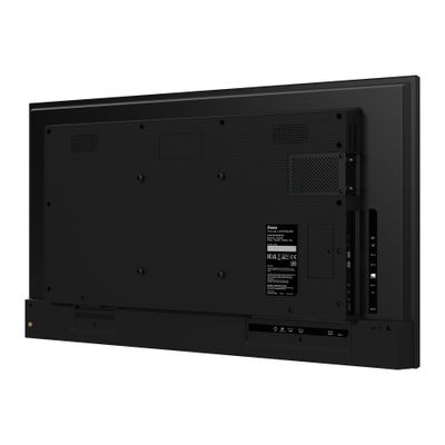 Dis Public 50 Iiyama LH5075UHS-B1AG UHD_4